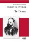 Dvorak